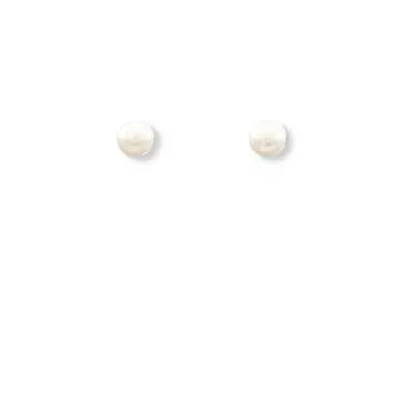 Classic Pearls