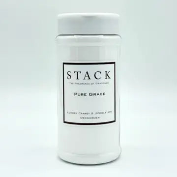 Stack Deodorizer