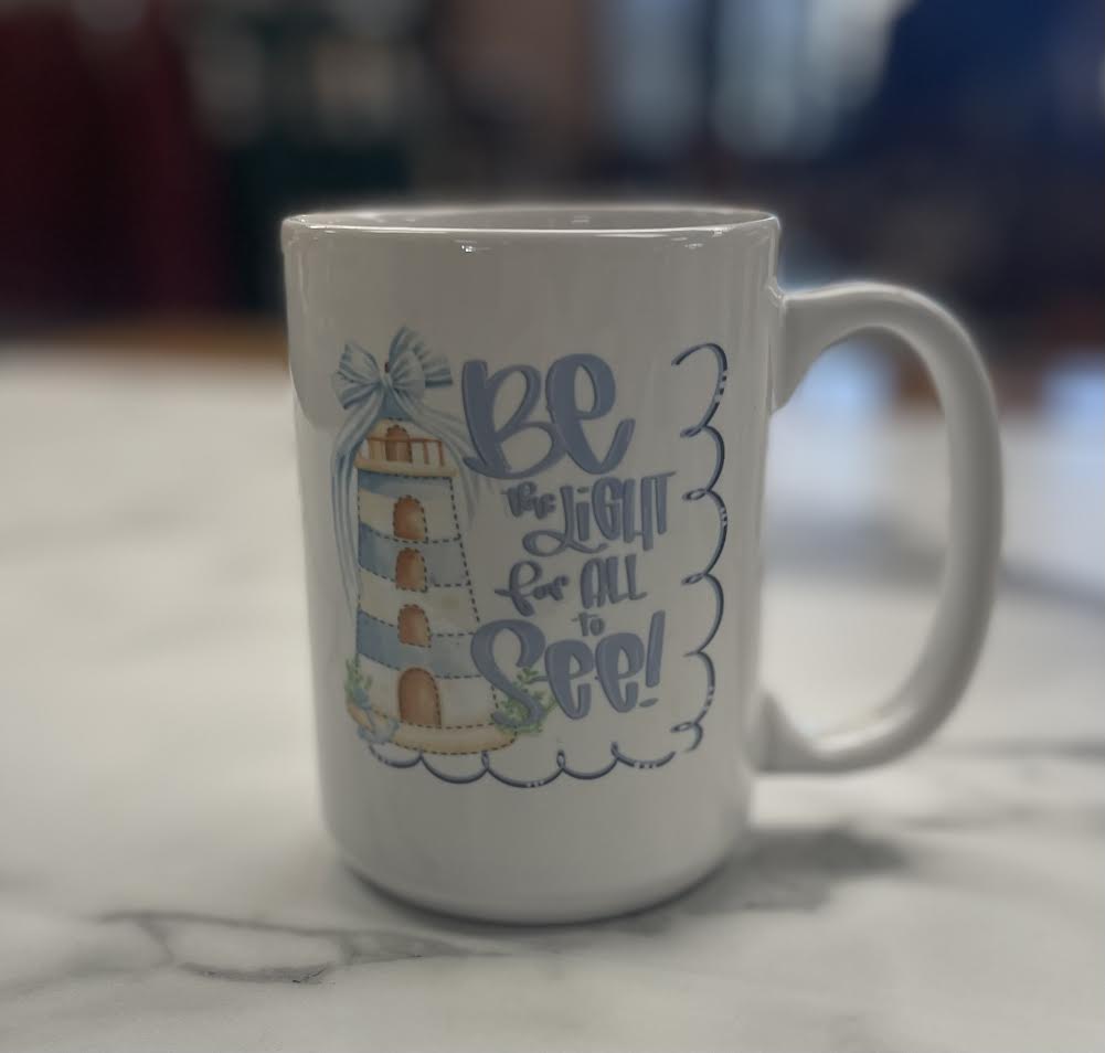 Mugs