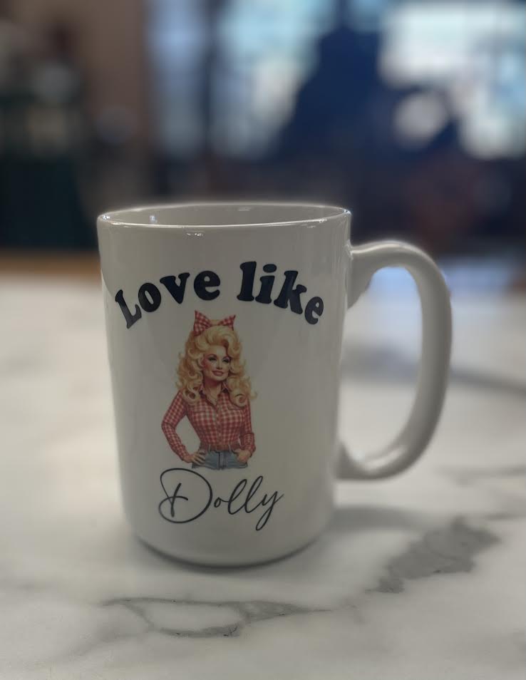 Mugs
