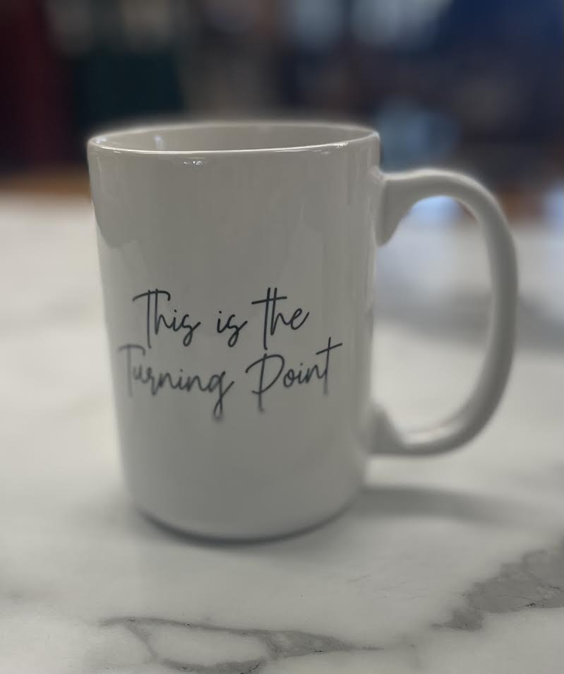 Mugs