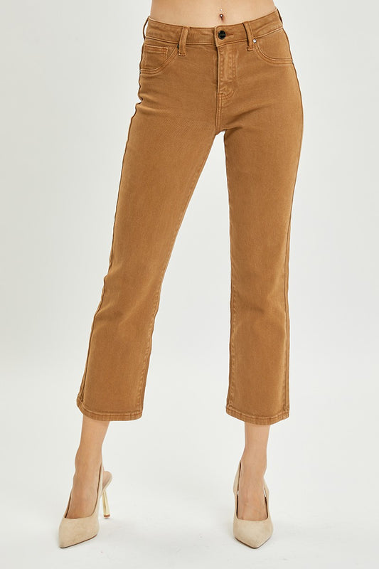 Risen RDP5648 Jeans