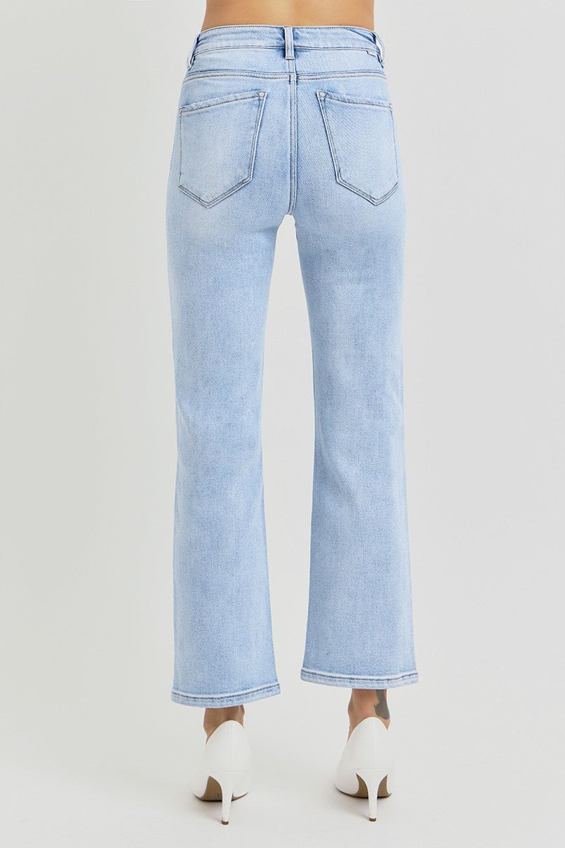 Risen RDP5828 Jeans