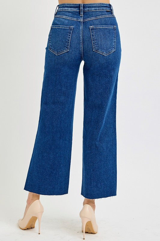Risen RDP5954 Jeans