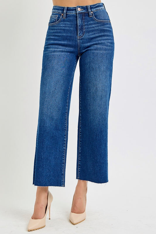 Risen RDP5954 Jeans