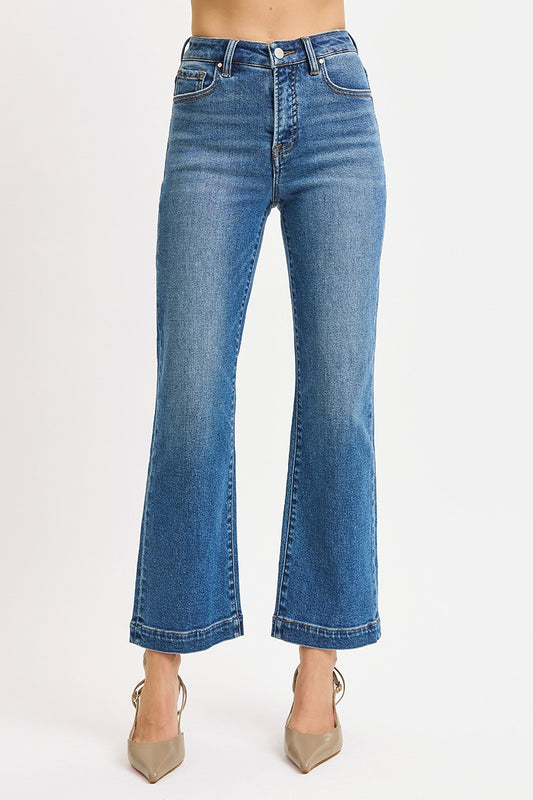 Risen RDP5966 Jeans