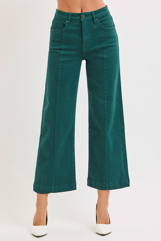 Risen RDP5687HD H Jeans