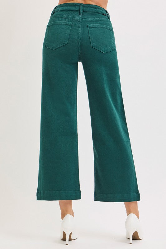 Risen RDP5687HD H Jeans