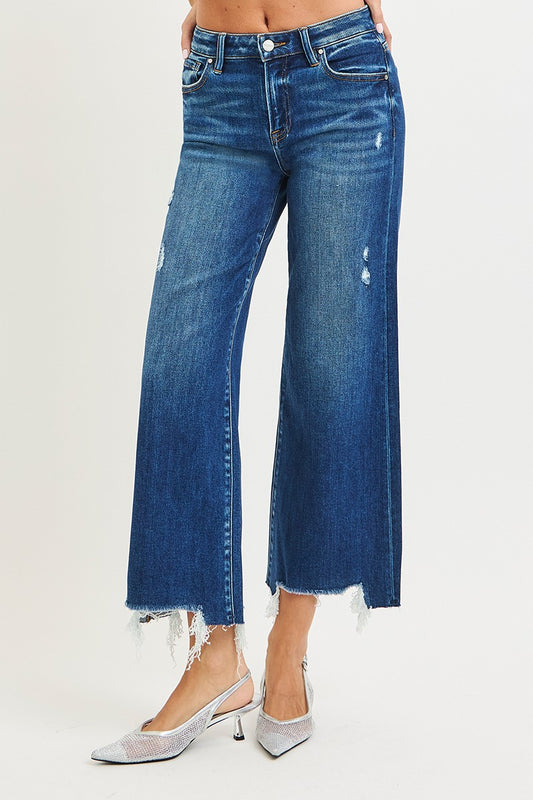 Risen RDP5878 Jeans