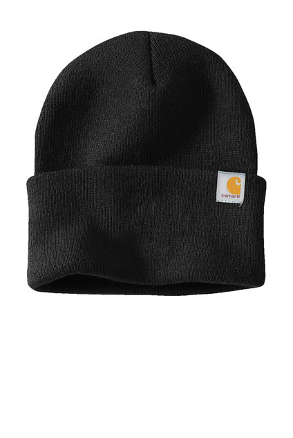 Carhartt Knit Cuffed Beanie