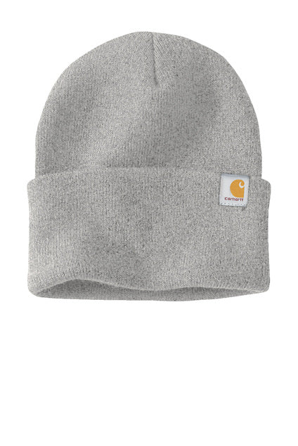 Carhartt Knit Cuffed Beanie