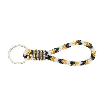 Game Day Roll-on Keychain
