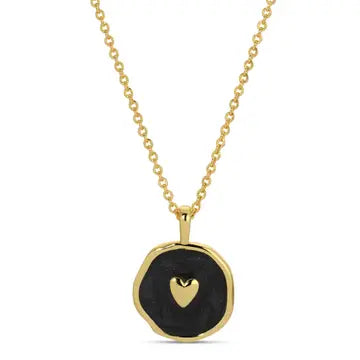 Pendent Necklace