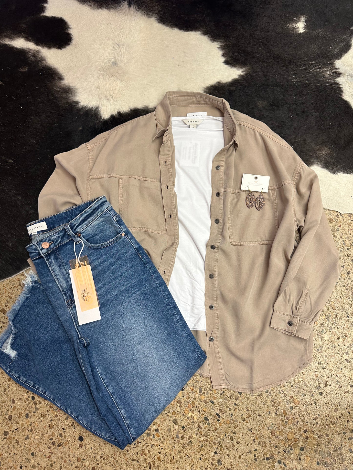PSC21137 DARK