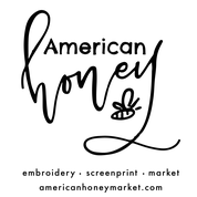 American Honey