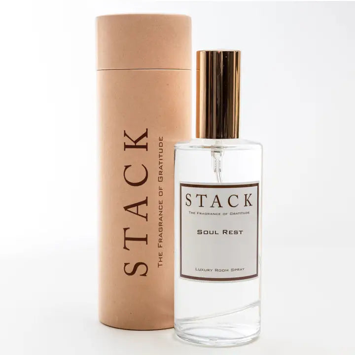 Stack Room Spray