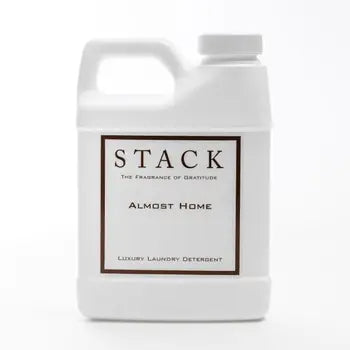 Stack Laundry Detergent 32 oz.