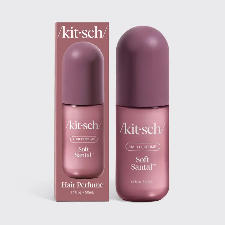 Kitsch Hair Perfume