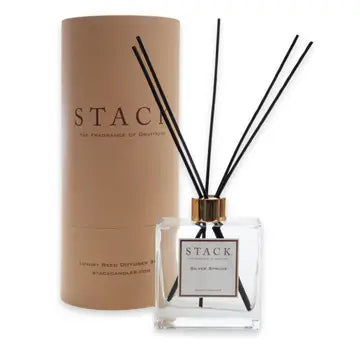 Stack Reed Diffuser