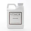 Stack Laundry Detergent 32 oz.