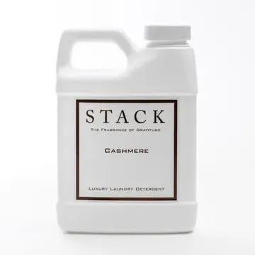 32 oz Stack detergent