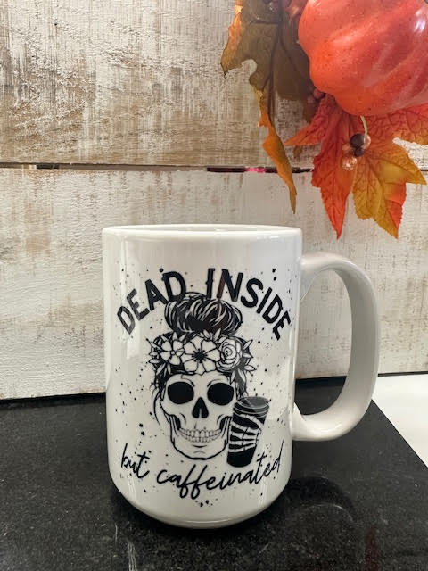Mugs