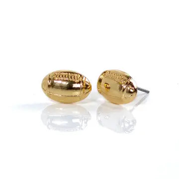 Sport Stud Earrings