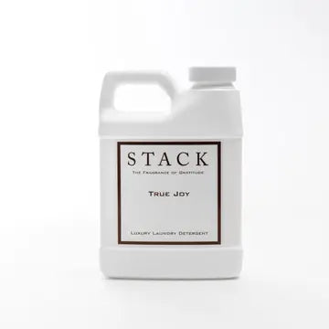 Stack Laundry Detergent 16 oz
