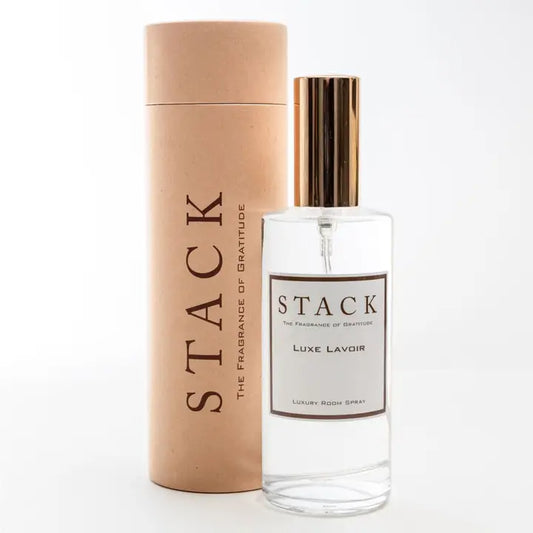 Stack Room Spray