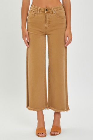 RDP5506 Mocha