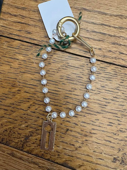 B2B Bracelet