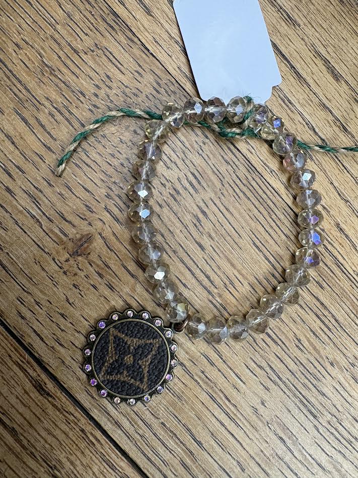 B2B Bracelet