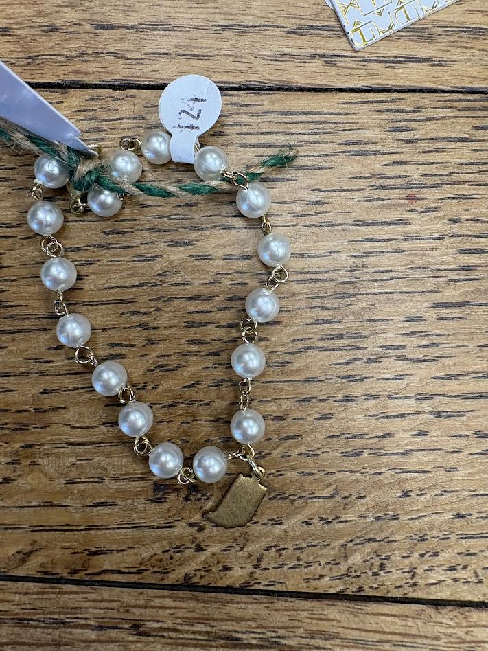 B2B Bracelet