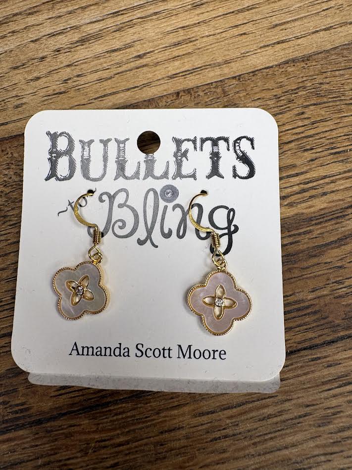 B2B Earrings