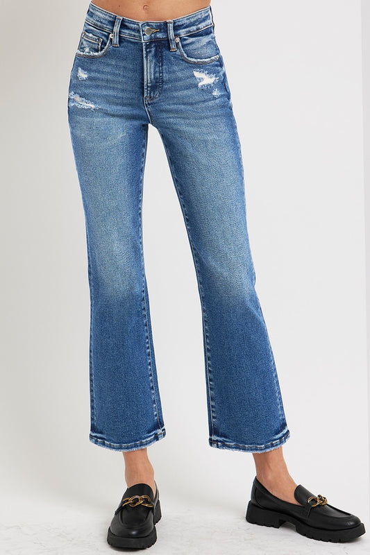 Risen RDP5937 Jeans