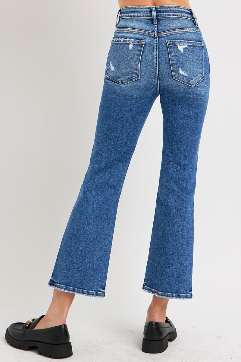 Risen RDP5937 Jeans