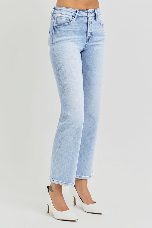 Risen RDP5828 Jeans