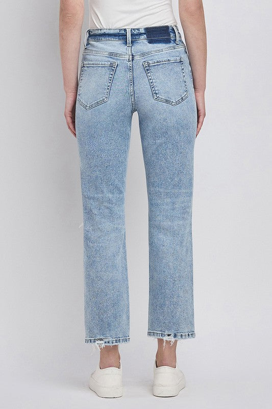 Flying Monkey Vivid F5689 Jeans