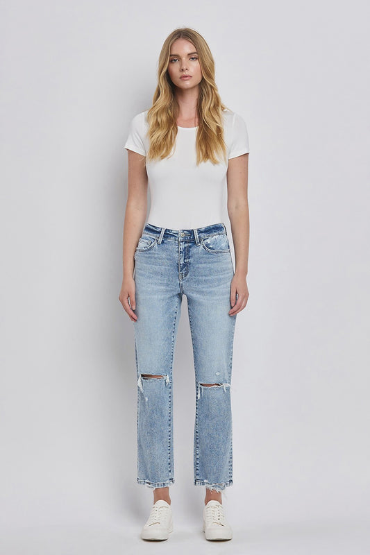 Flying Monkey Vivid F5689 Jeans