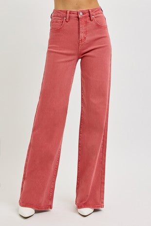 Risen RDP5571 Jeans