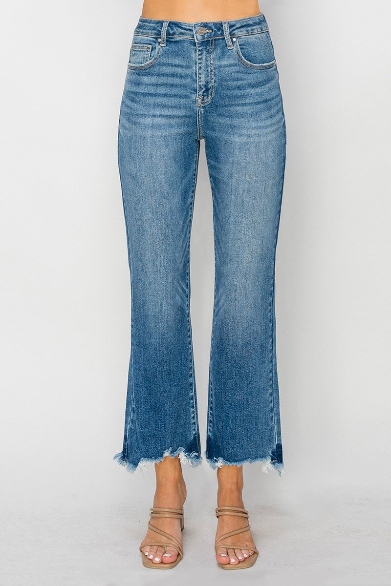 Risen RDP5634SZ Jeans