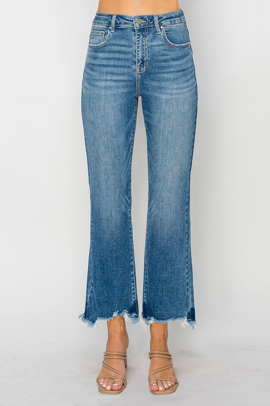Risen RDP5634SZ Jeans