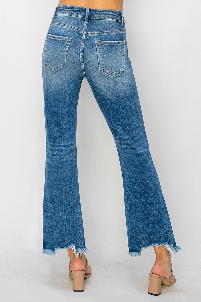 Risen RDP5634SZ Jeans