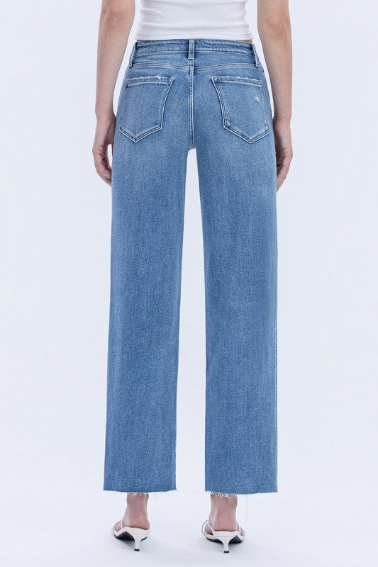 Flying Monkey F5723 Jeans