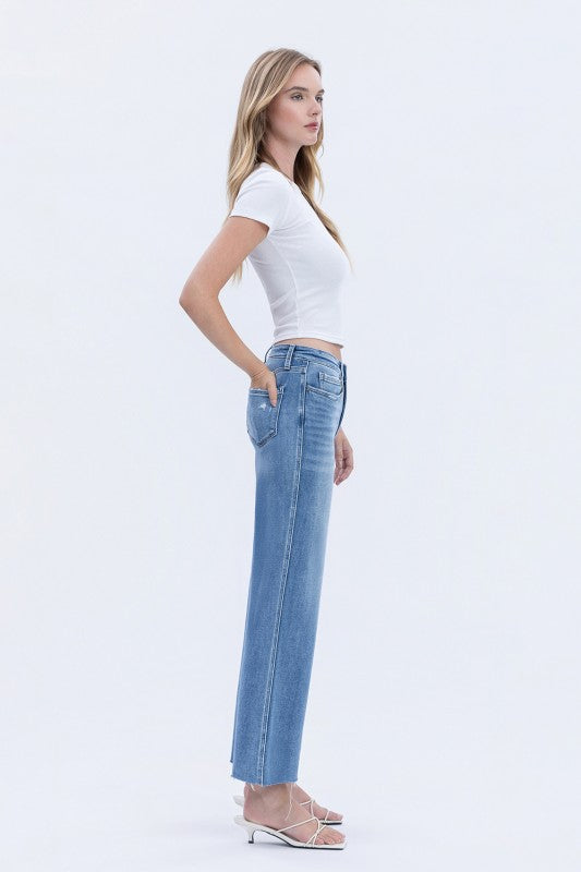 Flying Monkey F5723 Jeans