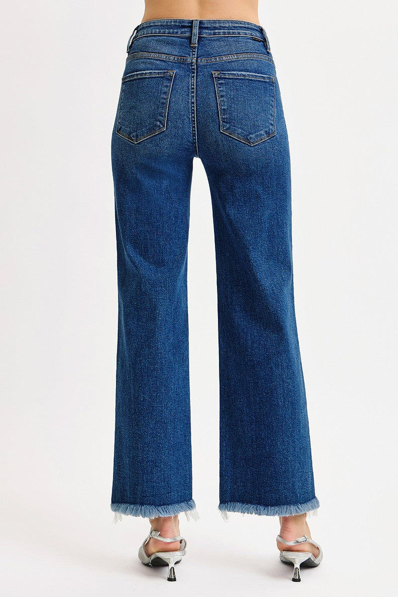 RDP5978 DARK
