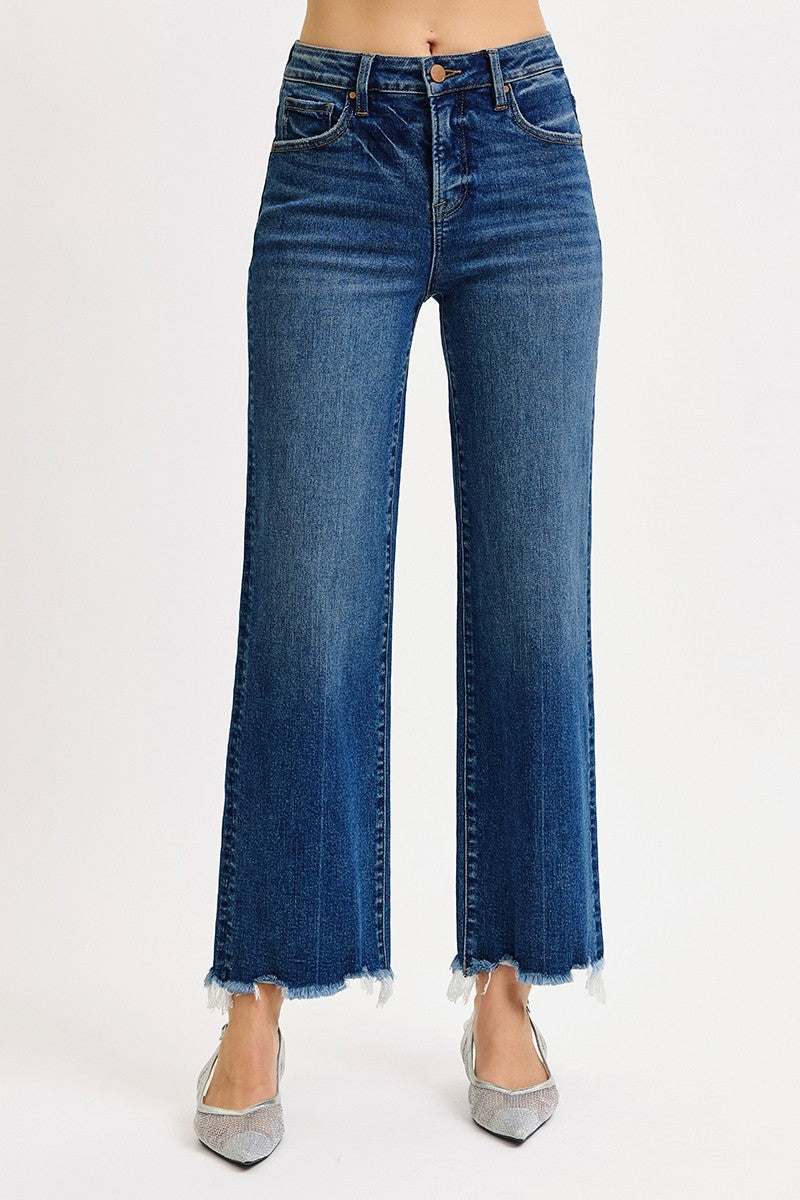 RDP5978 DARK