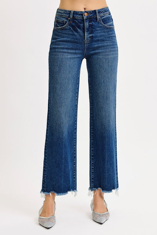 RDP5978 DARK