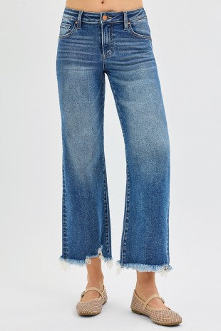 PSC21137 DARK
