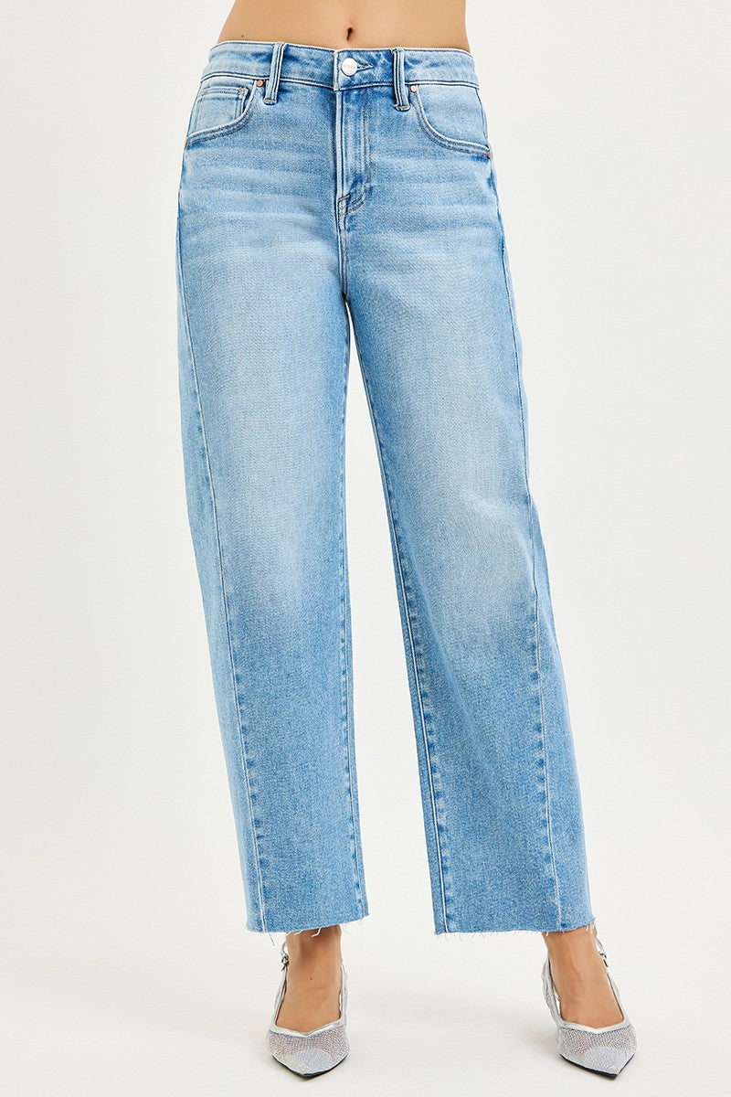 Risen PGC21554 Jeans